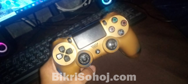 Full New Condition Ps4 Original Sony Controller